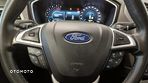 Ford Mondeo 2.0 TDCi Start-Stopp PowerShift-Aut Titanium - 18