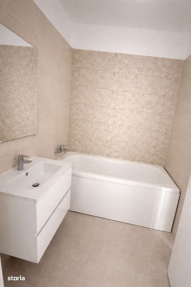 0% comision | Biruintei 81 | Nu se aplica TVA | 5 minute metrou-6