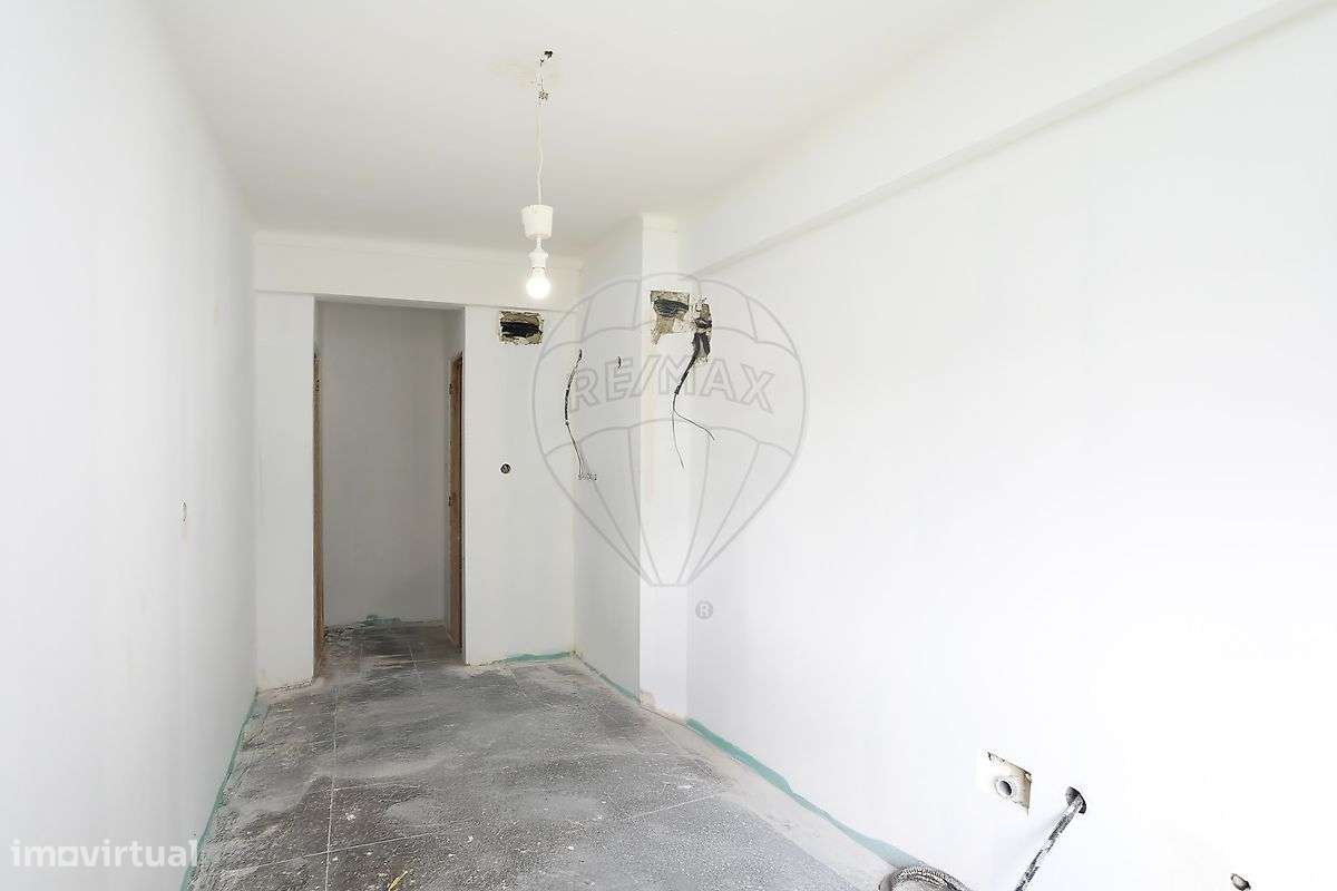 Apartamento T3 para venda - Grande imagem: 5/20