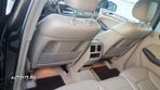 Mercedes-Benz ML 350 BlueTec 4MATIC Aut - 21