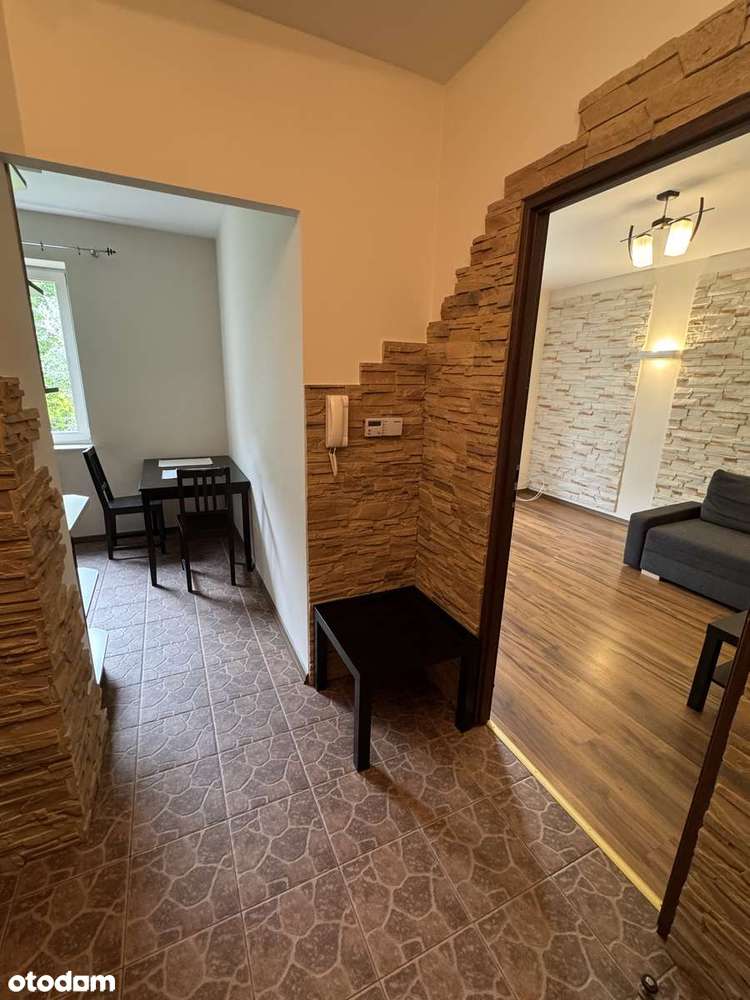 Mieszkanie + piwnica 6m2 + miejsce postojowe - Pełny obrazek: 5/18