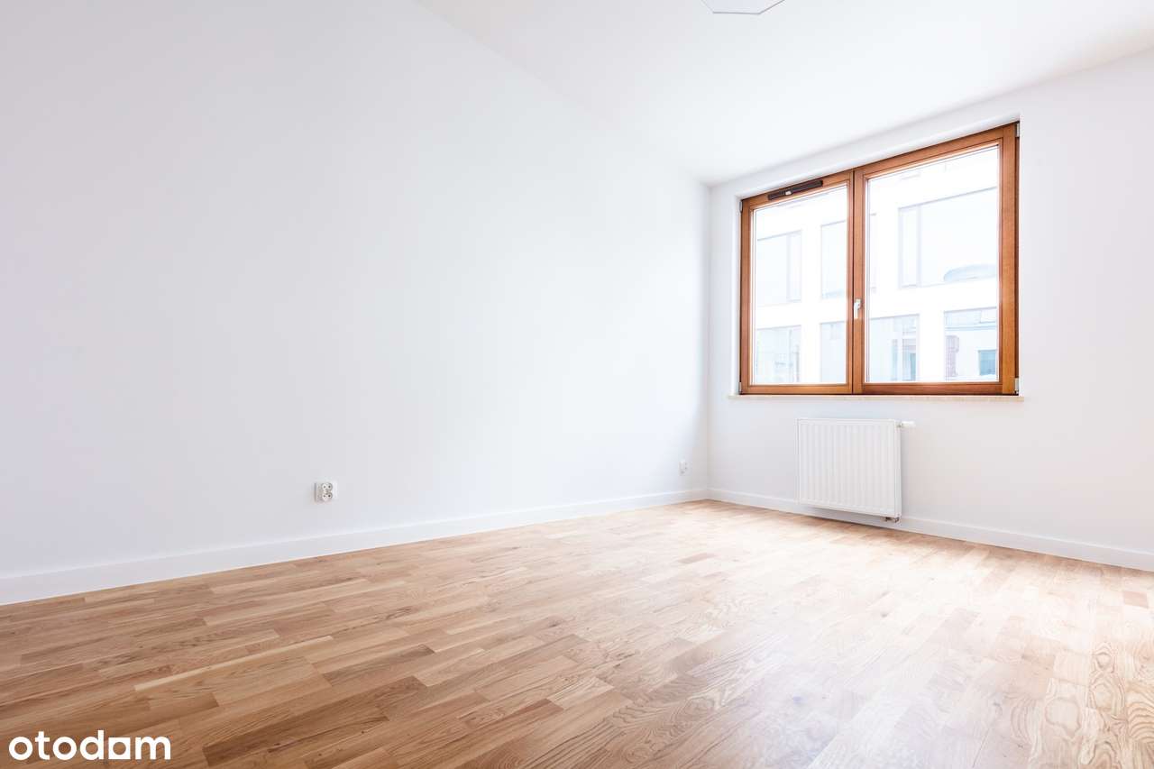 ⭐Ostatnie poniżej 500tys 3pok⏳Parking⭐18min od Centrum✔️ Zaraz gotowe✨ - Pełny obrazek: 4/4