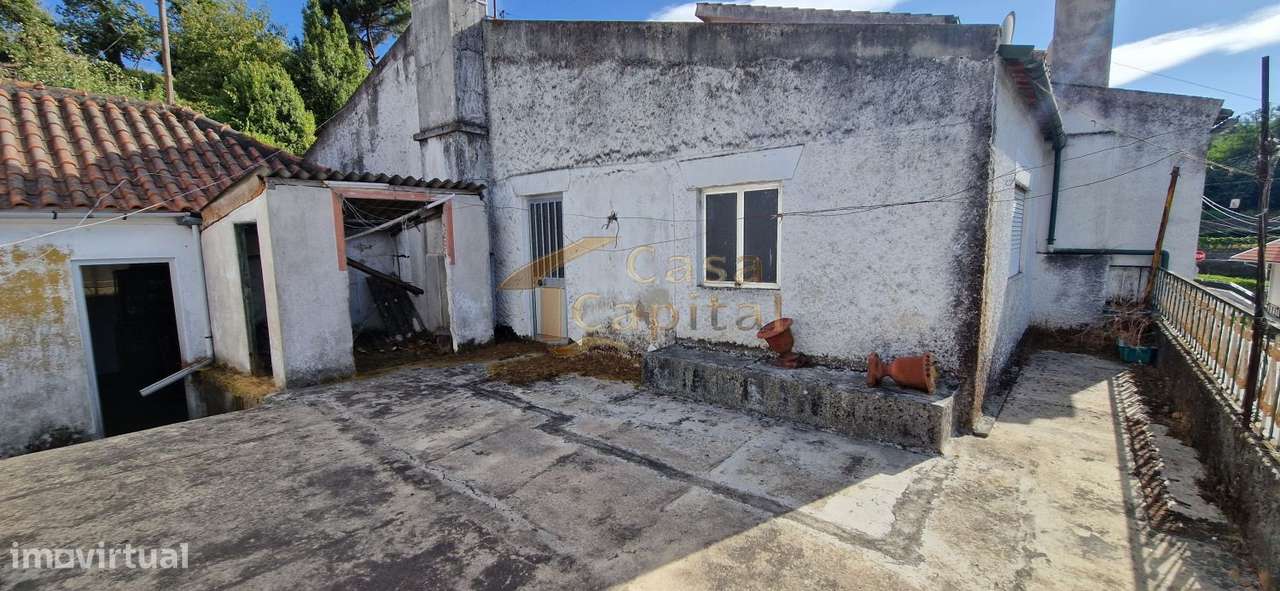 Prédio para recuperar-2