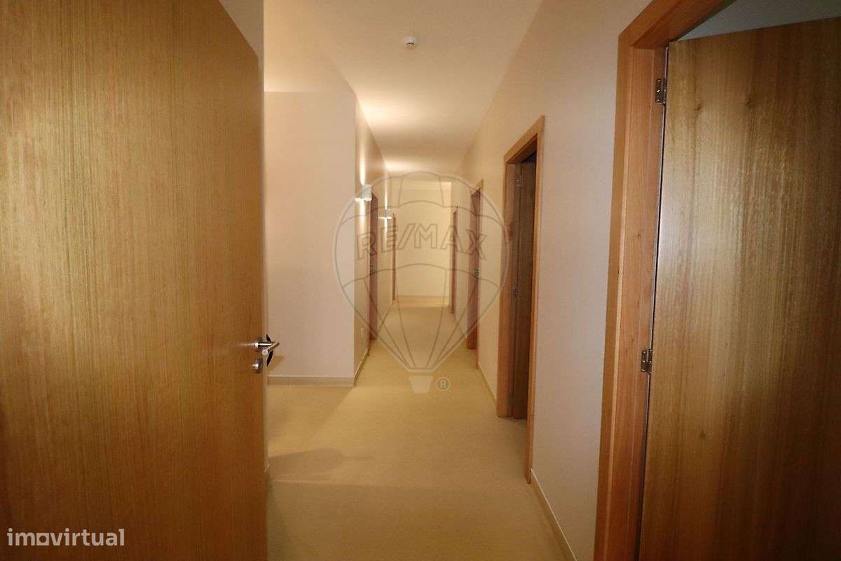 Loja  para venda - Grande imagem: 4/16