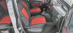 Fiat Qubo 1.4 8V More - 6