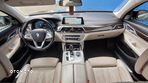 BMW Seria 7 740Le xDrive iPerformance - 13