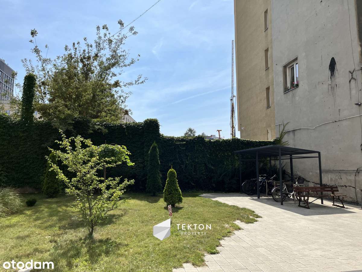 M3/ Śródmieście/dw.Fabryczny/ - Pełny obrazek: 4/15