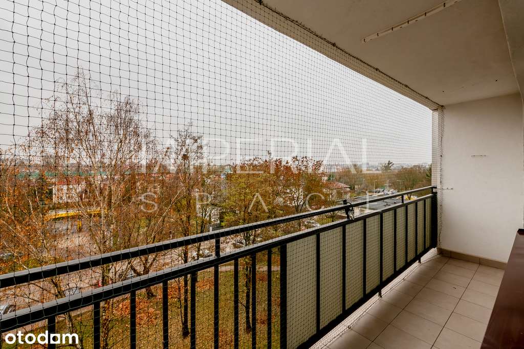 Nowoczesne 3-pokojowe mieszkanie | blisko Centrum-13