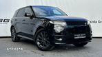 Land Rover Range Rover Sport S 3.0 D350 mHEV Autobiography - 1