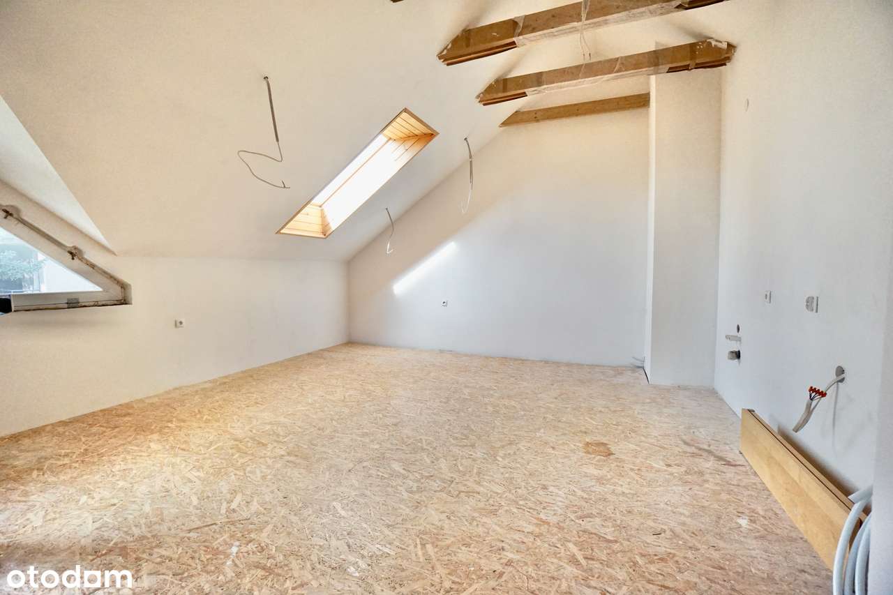 Dom jednorodzinny w Tarnowie, ul. Chyszowska, 147 m²-15