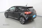 Renault Clio 1.0 TCe Limited - 4