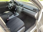 Volkswagen Passat 2.0 TDI Trendline - 7