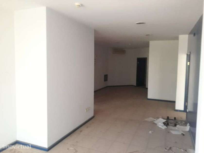 Escritório em Cabo Verde - Grande imagem: 4/9