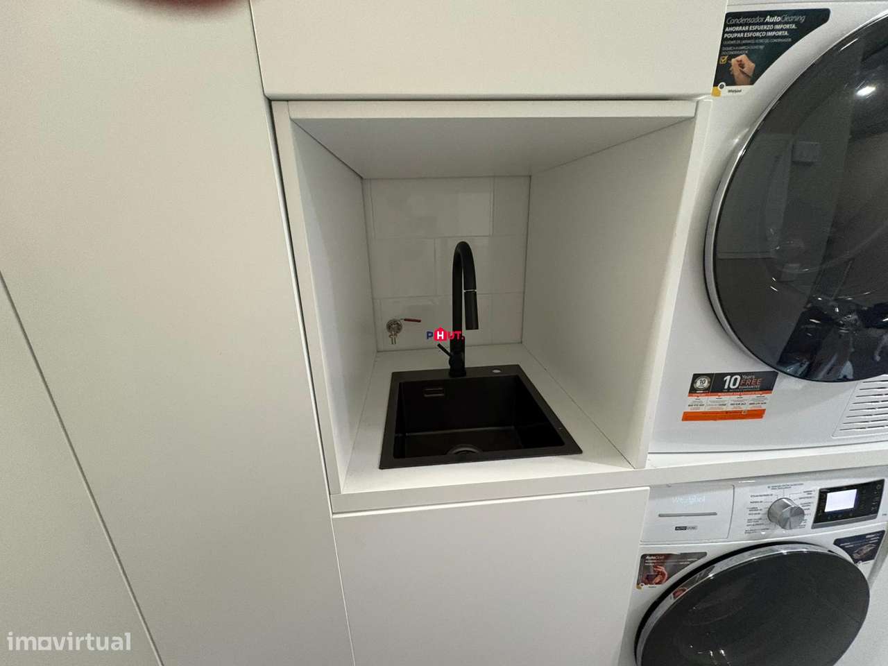 Moradia T3-Lousada-centro-48