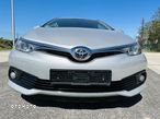 Toyota Auris 1.6 D-4D Touring Sports Edition S+ - 3