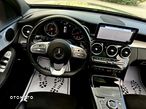 Mercedes-Benz Klasa C 180 T 9G-TRONIC AMG Line - 31