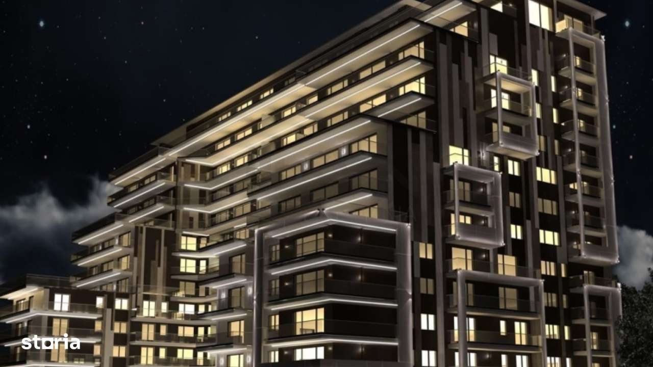 Spatiu Comercial de Vanzare in Herastrau I Ideal pentru Spa sau Centru - Imagine principală: 5/15