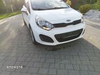 Kia Rio 1.2 L - 9