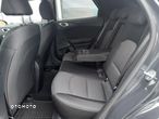 Kia XCeed 1.0 T-GDI M - 25