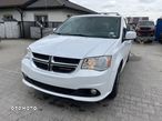 Dodge Grand Caravan - 15