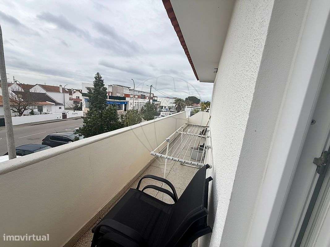 Apartamento T4 para venda-21