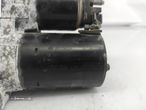 Motor De Arranque Seat Ibiza Iii (6L1) - 5