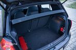 Volkswagen Golf V 2.0 TSI GTI DSG - 23