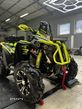 Can-Am Renegade - 6