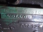 Motor Revisto VOLVO FL6 FL612 Ano: 2001 Ref. D6B - 3
