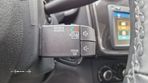 Dacia Logan 0.9 TCe Confort - 20