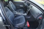 Volvo V50 2.0D Momentum - 22