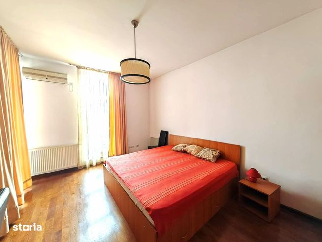 Imobil ideal pentru relocare afacere, zona Medicina Veche.-8