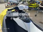 Sea-Doo Spark 900 HO ACE 2 UP IBR - 10