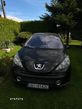 Peugeot 207 1.6 Turbo Sport - 13