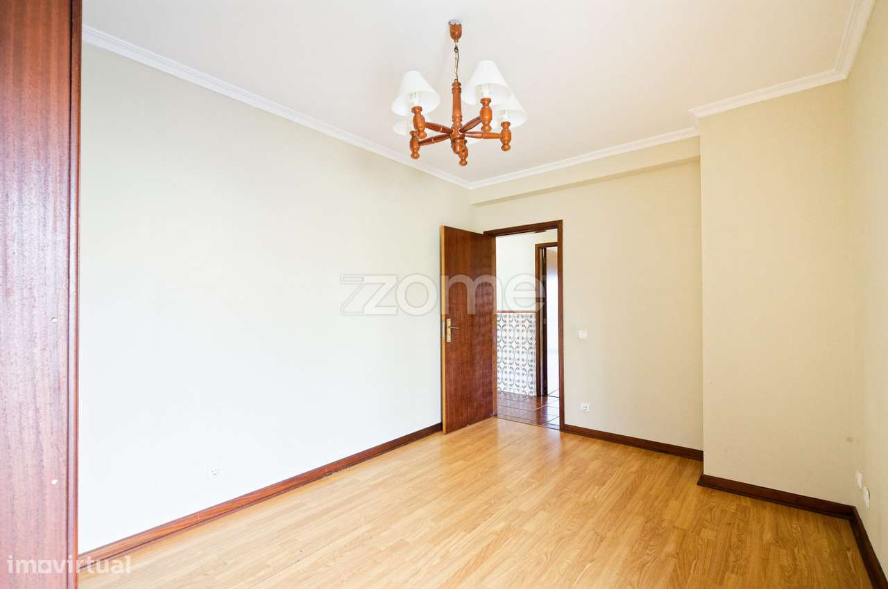 T3 - Ancede / Baião-20