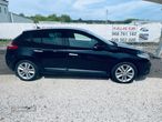 Renault Mégane 1.5 dCi Dynamique S CO2 Champion - 5