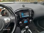 Nissan Juke - 22