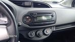 Toyota Yaris 1.0 Active EU6 - 16
