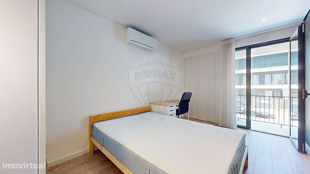 Apartamento T3 para venda-26