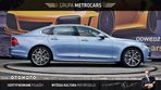 Volvo S90 T8 AWD Plug-In Hybrid Inscription - 11