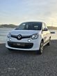 Renault Twingo 1.0 SCe Limited - 21