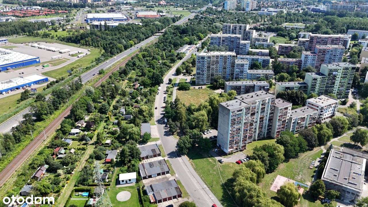 Pnb w centrum - 558 zł do m2 Pumu- 4837m2 Pumu-8