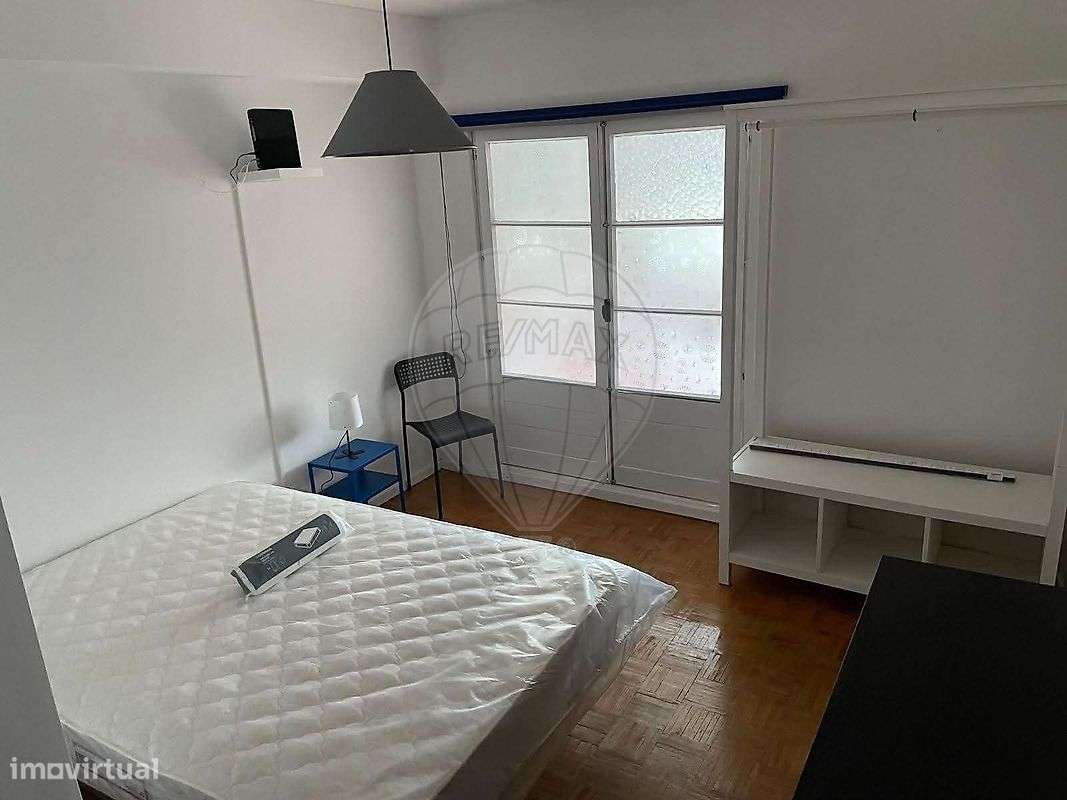 Apartamento T3 para venda - Grande imagem: 3/9