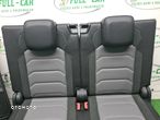 VW TIGUAN ALLSPACE R-LINE FOTELE GRZANE  FOTEL KANAPA BOCZEK DRZWI - 27