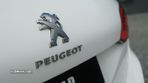 Peugeot 308 SW 1.6 BlueHDi Allure - 8