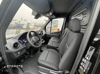 Mercedes-Benz Sprinter 315 CDI Furgon FWD - 8