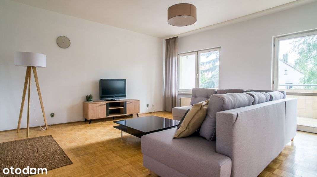 4 pokoje| 100 m2| garaż| duży taras| Park Grabiszyński| CH Borek