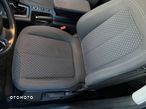 Seat Exeo - 10