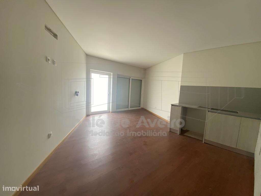 Moradia T3 em PINHEIRO BEMPOSTA - Grande imagem: 4/26