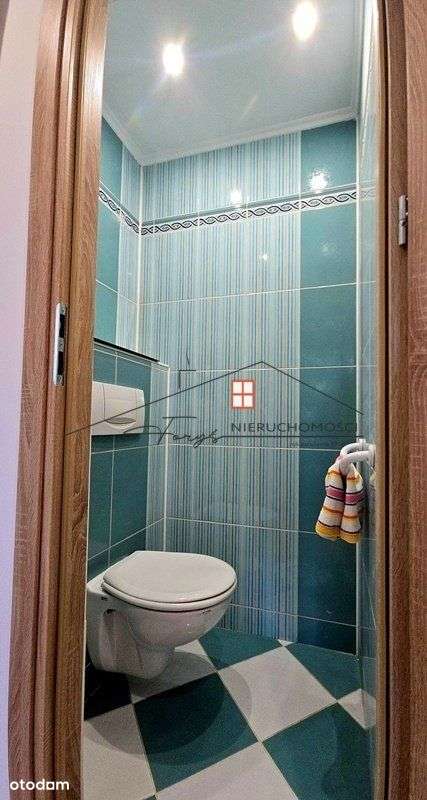 Przemyśl, Glazera, mieszkanie od zaraz-19